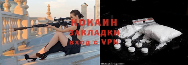 прущие грибы Осташков