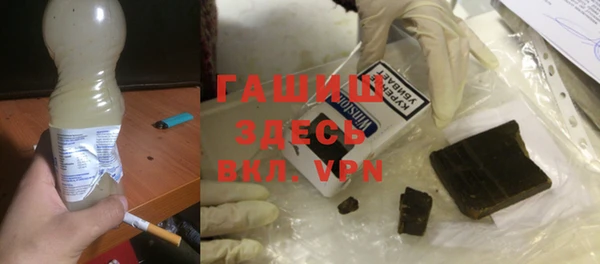 СК Алексин