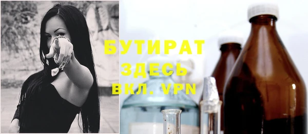 СК Алексин