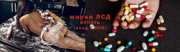 СК Алексин